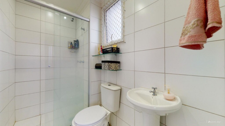 Imagem Imóvel com 3 Quartos à Venda, 71 m² em Cavalhada - Porto Alegre Imagem Imóvel com 3 Quartos à Venda, 71 m² em Cavalhada - Porto Alegre
