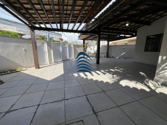 Imagem Imóvel com 4 Quartos à Venda, 270 m² em Buraquinho - Lauro De Freitas Imagem Imóvel com 4 Quartos à Venda, 270 m² em Buraquinho - Lauro De Freitas