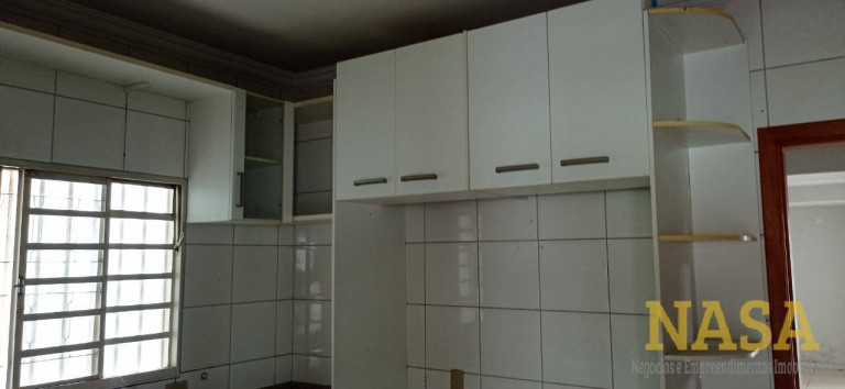 Imagem Casa com 4 Quartos à Venda, 420 m² em Cuiabá Imagem Casa com 4 Quartos à Venda, 420 m² em Cuiabá