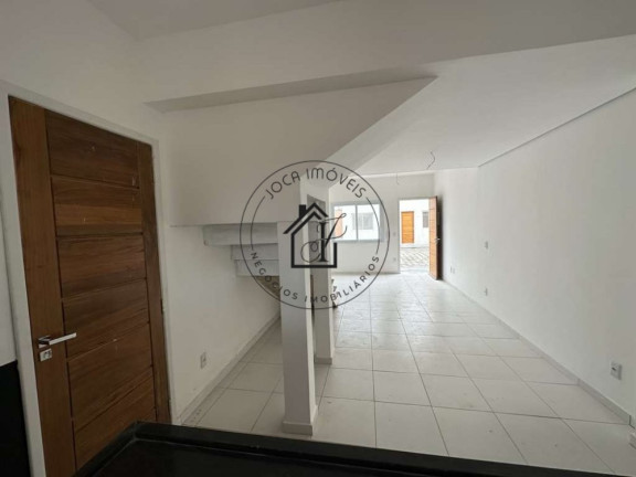 Imagem Sobrado com 2 Quartos à Venda, 130 m² em Chácara Belverde - Vargem Grande Paulista Imagem Sobrado com 2 Quartos à Venda, 130 m² em Chácara Belverde - Vargem Grande Paulista