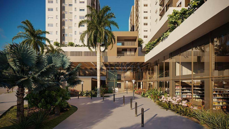 Imagem Apartamento com 2 Quartos à Venda, 62 m² em Fazenda - Itajaí Imagem Apartamento com 2 Quartos à Venda, 62 m² em Fazenda - Itajaí