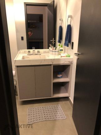 Imagem Casa de Condomínio com 4 Quartos à Venda, 460 m² em Granja Viana - Cotia Imagem Casa de Condomínio com 4 Quartos à Venda, 460 m² em Granja Viana - Cotia