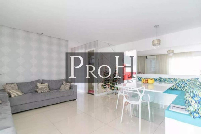 Imagem Apartamento com 3 Quartos à Venda, 85 m² em Santa Paula - São Caetano Do Sul Imagem Apartamento com 3 Quartos à Venda, 85 m² em Santa Paula - São Caetano Do Sul