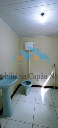 Imagem Casa com 3 Quartos à Venda, 80 m² em Capão Novo - Capão Da Canoa