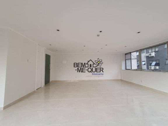 Imagem Sala Comercial à Venda, 47 m² em Jardim Bela Vista (zona Norte) - São Paulo Imagem Sala Comercial à Venda, 47 m² em Jardim Bela Vista (zona Norte) - São Paulo