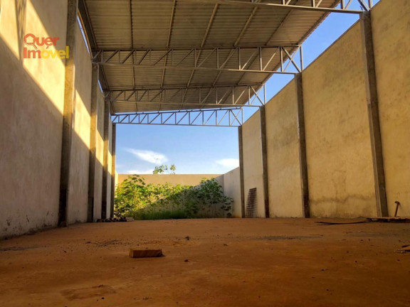 Imagem Imóvel à Venda, 340 m² em Vila Brasil - Ribeirão Preto Imagem Imóvel à Venda, 340 m² em Vila Brasil - Ribeirão Preto