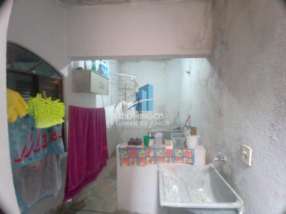 Imagem Casa com 3 Quartos à Venda, 150 m² em Guaianases - São Paulo