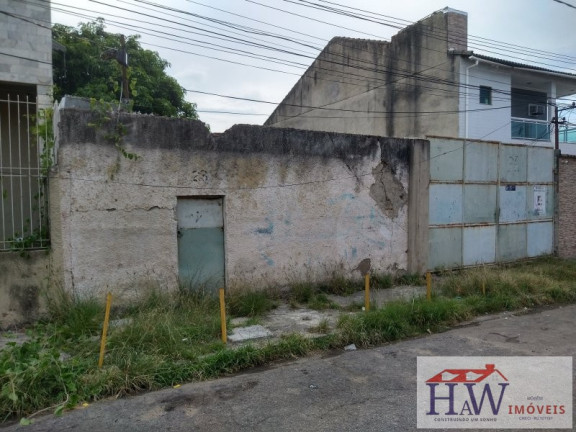 Imóvel para Alugar, 145 m² em Irajá - Rio De Janeiro