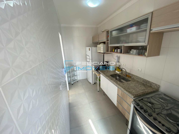 Imagem Apartamento com 2 Quartos à Venda, 68 m² em Guilhermina - Praia Grande Imagem Apartamento com 2 Quartos à Venda, 68 m² em Guilhermina - Praia Grande