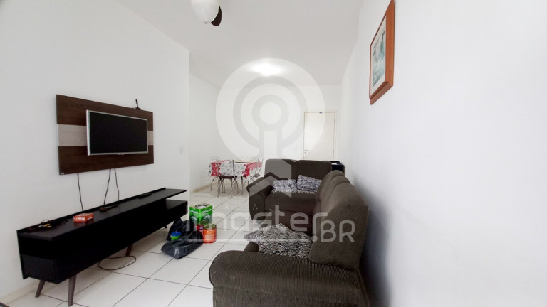 Imagem Apartamento com 3 Quartos à Venda, 65 m² em Recreio Dos Bandeirantes - Rio De Janeiro Imagem Apartamento com 3 Quartos à Venda, 65 m² em Recreio Dos Bandeirantes - Rio De Janeiro