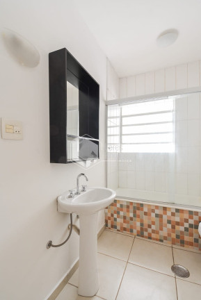 Imagem Apartamento com 2 Quartos à Venda, 126 m² em Higienópolis - São Paulo
