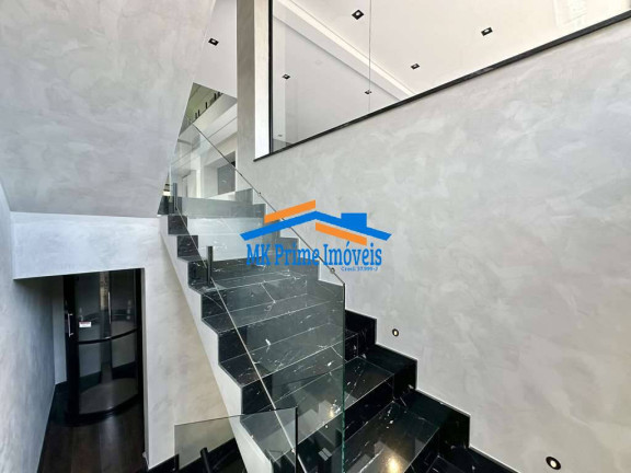 Imagem Casa de Condomínio com 4 Quartos à Venda, 440 m² em São Paulo Ii - Cotia Imagem Casa de Condomínio com 4 Quartos à Venda, 440 m² em São Paulo Ii - Cotia