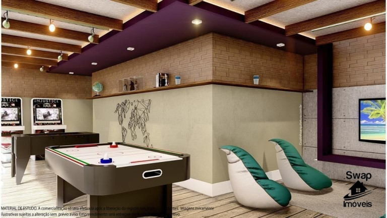 Imagem Apartamento com 2 Quartos à Venda, 84 m² em Maitinga - Bertioga Imagem Apartamento com 2 Quartos à Venda, 84 m² em Maitinga - Bertioga