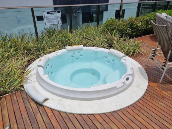 Imagem Apartamento com 2 Quartos à Venda, 81 m² em Cabo Branco - João Pessoa Imagem Apartamento com 2 Quartos à Venda, 81 m² em Cabo Branco - João Pessoa