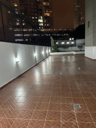 Imagem Apartamento com 3 Quartos à Venda, 98 m² em Jardim Japão - São Paulo Imagem Apartamento com 3 Quartos à Venda, 98 m² em Jardim Japão - São Paulo