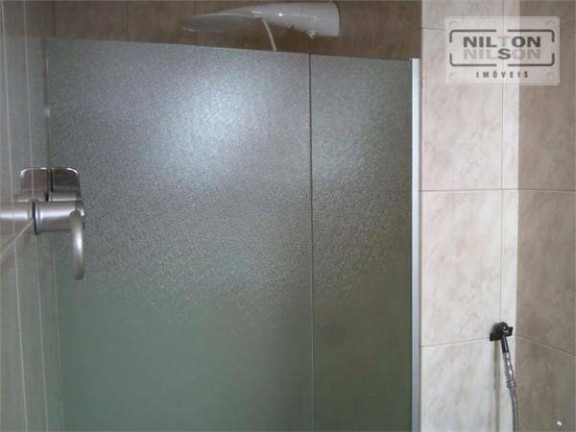 Imagem Apartamento com 1 Quarto para Alugar, 56 m² em Vila Itapura - Campinas