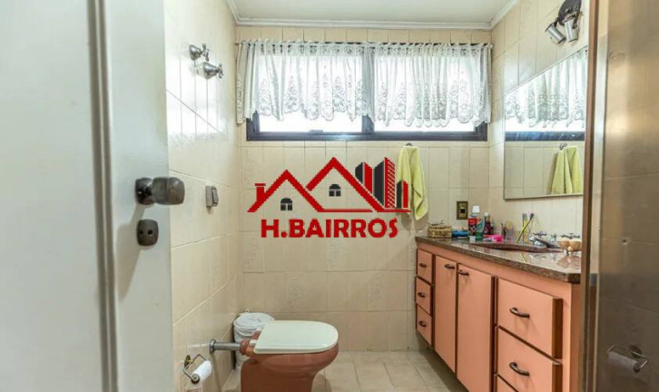 Imagem Apartamento com 4 Quartos à Venda, 200 m² em Vila Guaianazes - São José Dos Campos Imagem Apartamento com 4 Quartos à Venda, 200 m² em Vila Guaianazes - São José Dos Campos
