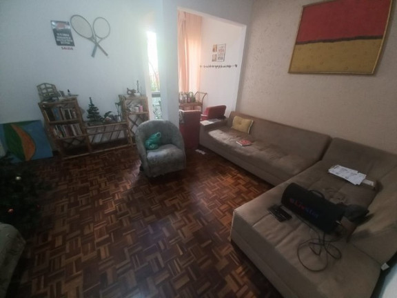 Imagem Apartamento com 3 Quartos à Venda, 69 m² em R$ 190.000,00 //manacás-pampulha - Belo Horizonte Imagem Apartamento com 3 Quartos à Venda, 69 m² em R$ 190.000,00 //manacás-pampulha - Belo Horizonte
