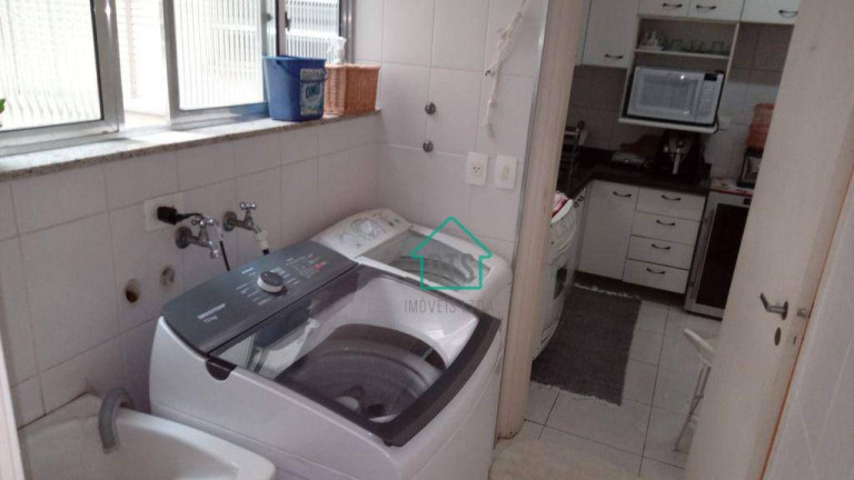 Imagem Apartamento com 3 Quartos à Venda, 85 m² em Ipiranga - São Paulo