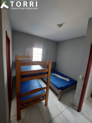 Imagem Sobrado com 2 Quartos à Venda, 119 m² em Jardim Dona Tereza - Sorocaba Imagem Sobrado com 2 Quartos à Venda, 119 m² em Jardim Dona Tereza - Sorocaba