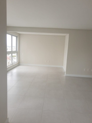 Imagem Apartamento com 2 Quartos à Venda, 92 m² em Centro - Balneário Camboriú Imagem Apartamento com 2 Quartos à Venda, 92 m² em Centro - Balneário Camboriú