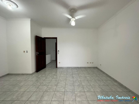Imagem Casa com 4 Quartos à Venda, 154 m² em Centro - Ubatuba
