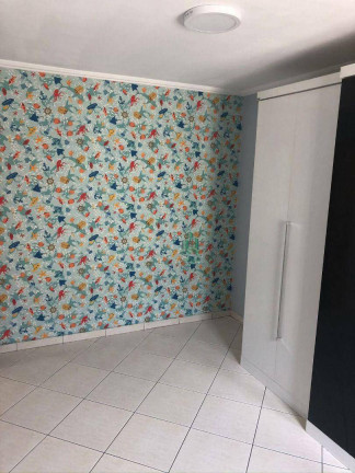 Imagem Apartamento com 2 Quartos à Venda ou Locação, 65 m² em Centro - Guarulhos Imagem Apartamento com 2 Quartos à Venda ou Locação, 65 m² em Centro - Guarulhos