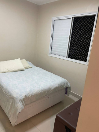Imagem Apartamento com 4 Quartos à Venda, 110 m² em Alto Da Mooca - São Paulo Imagem Apartamento com 4 Quartos à Venda, 110 m² em Alto Da Mooca - São Paulo