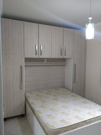 Imagem Casa com 2 Quartos à Venda, em Conselheiro Paulino - Nova Friburgo Imagem Casa com 2 Quartos à Venda, em Conselheiro Paulino - Nova Friburgo
