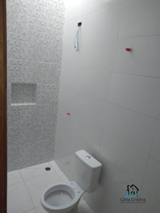 Imagem Casa com 2 Quartos à Venda, 57 m² em Pontal Do Sul - Pontal Do Paraná Imagem Casa com 2 Quartos à Venda, 57 m² em Pontal Do Sul - Pontal Do Paraná