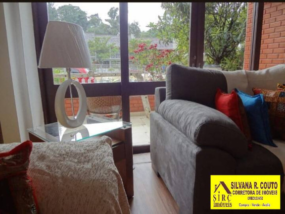 Imagem Casa com 5 Quartos à Venda, 1 m² em Recanto De Itaipuaçu (itaipuaçu) - Maricá Imagem Casa com 5 Quartos à Venda, 1 m² em Recanto De Itaipuaçu (itaipuaçu) - Maricá