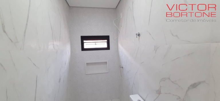 Imagem Casa de Condomínio com 3 Quartos à Venda, 146 m² em Cézar De Souza - Mogi Das Cruzes Imagem Casa de Condomínio com 3 Quartos à Venda, 146 m² em Cézar De Souza - Mogi Das Cruzes