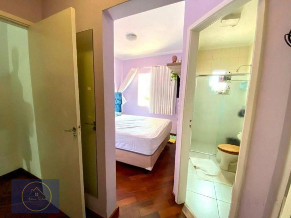 Imagem Casa com 3 Quartos à Venda, 153 m² em Sítio Da Figueira - São Paulo Imagem Casa com 3 Quartos à Venda, 153 m² em Sítio Da Figueira - São Paulo