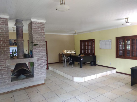 Imagem Casa com 3 Quartos à Venda, em Tarumã - Viamão Imagem Casa com 3 Quartos à Venda, em Tarumã - Viamão