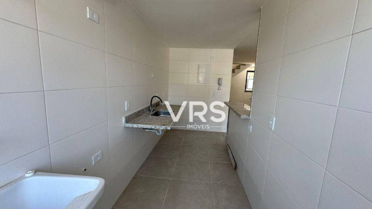Imagem Apartamento com 3 Quartos à Venda, 130 m² em Bom Retiro - Teresópolis Imagem Apartamento com 3 Quartos à Venda, 130 m² em Bom Retiro - Teresópolis