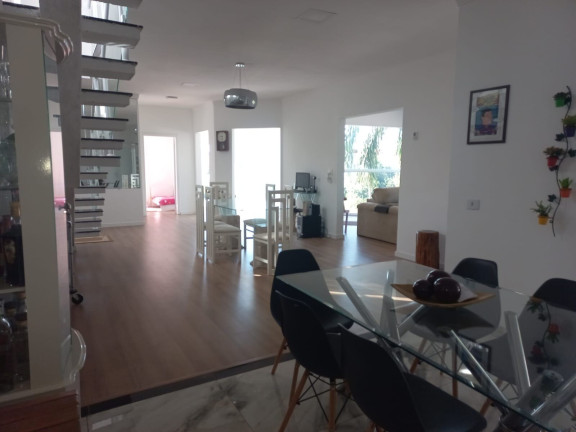 Imagem Imóvel com 4 Quartos à Venda, 1.319 m² em Residencial Dos Lagos - Itupeva
