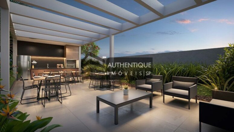 Imagem Apartamento com 2 Quartos à Venda, 67 m² em Freguesia Do ó - São Paulo Imagem Apartamento com 2 Quartos à Venda, 67 m² em Freguesia Do ó - São Paulo