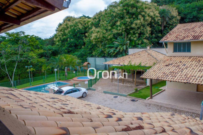 Imagem Sobrado com 3 Quartos à Venda, 161 m² em Sítios Santa Luzia - Aparecida De Goiânia Imagem Sobrado com 3 Quartos à Venda, 161 m² em Sítios Santa Luzia - Aparecida De Goiânia