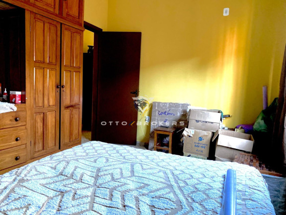 Imagem Casa com 3 Quartos à Venda,  em Mutari - Santa Cruz Cabrália