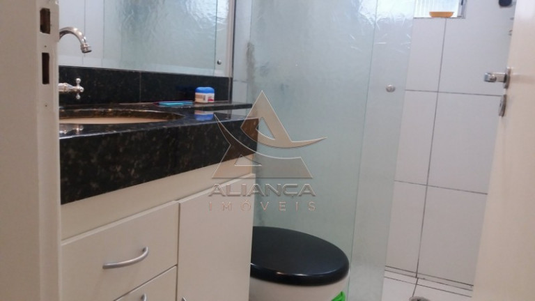 Imagem Apartamento com 2 Quartos à Venda, 67 m² em Alto Da Boa Vista - Ribeirão Preto Imagem Apartamento com 2 Quartos à Venda, 67 m² em Alto Da Boa Vista - Ribeirão Preto