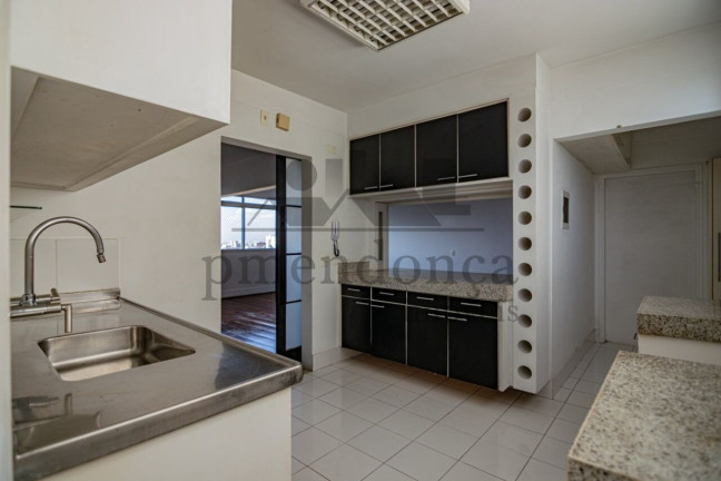 Imagem Apartamento com 3 Quartos à Venda, 105 m² em Perdizes - São Paulo Imagem Apartamento com 3 Quartos à Venda, 105 m² em Perdizes - São Paulo