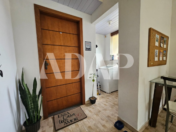 Imagem Casa com 3 Quartos à Venda, 400 m² em Curicica - Rio De Janeiro