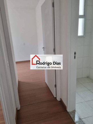 Imagem Apartamento à Venda, em Ponte De São João - Jundiaí Imagem Apartamento à Venda, em Ponte De São João - Jundiaí