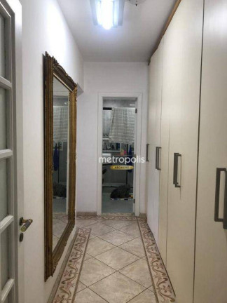 Imagem Apartamento com 3 Quartos à Venda, 150 m² em Santa Paula - São Caetano Do Sul Imagem Apartamento com 3 Quartos à Venda, 150 m² em Santa Paula - São Caetano Do Sul