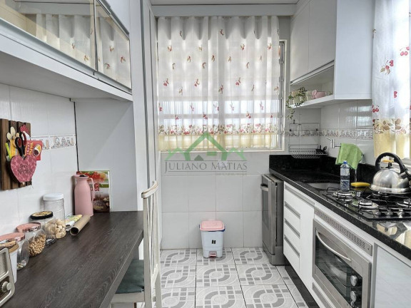 Imagem Casa com 3 Quartos à Venda, 140 m² em Costeira - Balneário Barra Do Sul