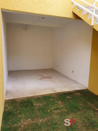 Imagem Sobrado com 2 Quartos à Venda, 67 m² em Vila Ponte Rasa - São Paulo