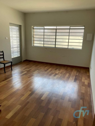 Imagem Casa com 3 Quartos à Venda, 177 m² em Vila Mogilar - Mogi Das Cruzes Imagem Casa com 3 Quartos à Venda, 177 m² em Vila Mogilar - Mogi Das Cruzes