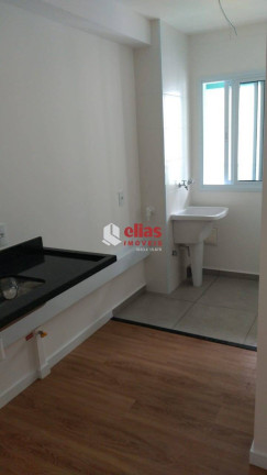 Imagem Apartamento com 2 Quartos à Venda, 60 m² em Vila Santo Antônio - Bauru Imagem Apartamento com 2 Quartos à Venda, 60 m² em Vila Santo Antônio - Bauru