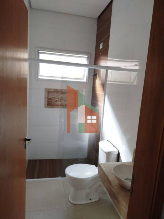 Imagem Casa com 3 Quartos à Venda, 92 m² em Jardim Imperial - Atibaia Imagem Casa com 3 Quartos à Venda, 92 m² em Jardim Imperial - Atibaia