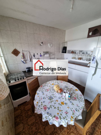 Imagem Casa com 3 Quartos à Venda, em Jundiaí Imagem Casa com 3 Quartos à Venda, em Jundiaí